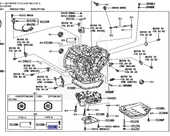 Toyota - Premio - ZRT260 - 2012 - 2ZRFAE