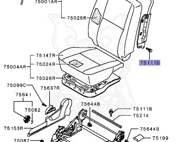 Mitsubishi - Lancer Evolution IX - CT9A - 2000 - SJGFZ - 4G63