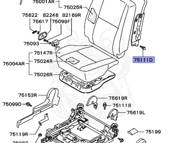 Mitsubishi - Lancer Evolution IX - CT9A - 2005 - SJGFZ - 4G63
