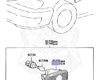 Toyota - Altezza RS200 - SXE10 - 1999 - SEDAN - Manual - 3SGE