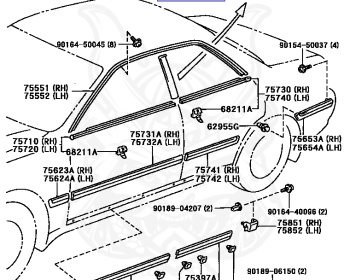 Toyota - Mark 2 - JZX100 - 1998 - GRANDE G TYPE - Automatic - 1JZGE