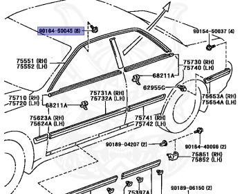 Toyota - Mark 2 - JZX100 - 1998 - TOURER S TYPE - Automatic - 1JZGE