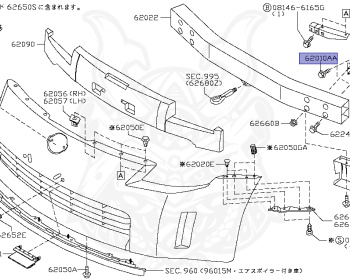 Nissan - Fairlady Z - 350Z - Z33 - 2003 - BASE GRADE - COUPE(C) - AUTOMATIC TRANSMISSION(AT) - VQ35DE