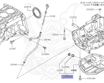 Nissan - Sylphy - G11 - 2005 - 20G - SEDAN(S) - 2 WHEEL DRIVE(2WD) - CVT(CVT) - MR20DE