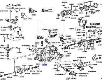 Toyota - Camry - CV30 - 1994 - VX TYPE - SEDAN - Automatic - 2CT