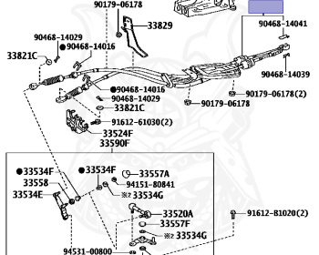 Toyota - Vitz - NCP131 - 2010 - RS TYPE - 5-DOOR - Manual - 1NZFE