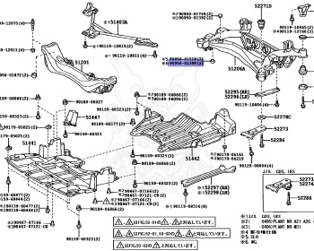 Toyota - Mark 2 - JZX110 - 2003 - GRANDE IR-S TYPE - SEDAN - Automatic - 1JZFSE