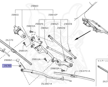 Nissan - GT-R - R35 - 2008 - PREMIUM GRADE - COUPE(C) - GR6 DUAL CLUTCH TRANS(GR6) - VR38DETT