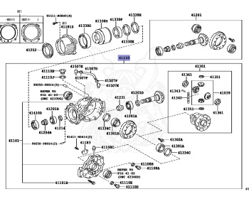 Toyota - Voltz - ZZE138 - 2002 - Automatic - 1ZZFE
