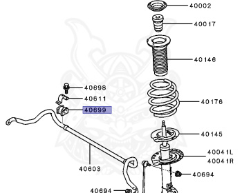 Mitsubishi - Outlander - GF7W - 2021 - XTXX9 - 4J11
