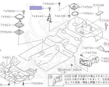 Nissan - Silvia - S15 - 1999 - SPEC R - HARDTOP(K) - MANUAL MISSION 6-SPEED(MT.F6) - FOUR WHEELS STEERING(4WS) - SR20DET