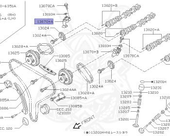Nissan - Fairlady Z - 350Z - Z33 - 2003 - BASE GRADE - CONVERTIBLE(CV) - AUTOMATIC TRANSMISSION(AT) - VQ35DE