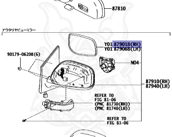 Toyota - Belta - NCP96 - 2009 - X TYPE - Automatic - 2NZFE