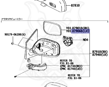 Toyota - Belta - NCP96 - 2009 - X TYPE - Automatic - 2NZFE
