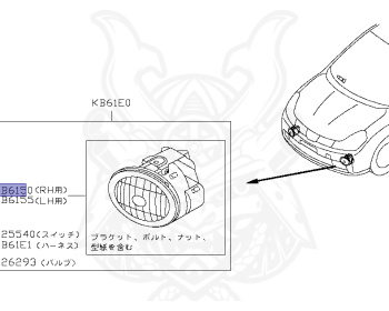 Nissan - AD Van - VY12 - 2009 - DELUXE TYPE - VAN(V) - 2 WHEEL DRIVE(2WD) - 4 SPEED AUTO TRANS(4AT) - CR12DE