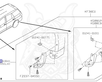 Nissan - AD Van - VY12 - 2006 - DELUXE TYPE - VAN(V) - 2 WHEEL DRIVE(2WD) - 4 SPEED AUTO TRANS(4AT) - CR12DE