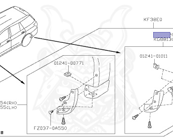 Nissan - AD Van - VY12 - 2006 - DELUXE TYPE - VAN(V) - 2 WHEEL DRIVE(2WD) - 4 SPEED AUTO TRANS(4AT) - CR12DE
