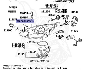 Toyota - Celica - ZZT231 - 2002 - Automatic - 2ZZGE