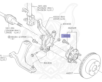 Nissan - Tiida - C11 - 2009 - 18G Grade - HATCH BACK(HB) - 2 WHEEL DRIVE(2WD) - 6 SPEED MANUAL TRANS(6MT) - MR18DE
