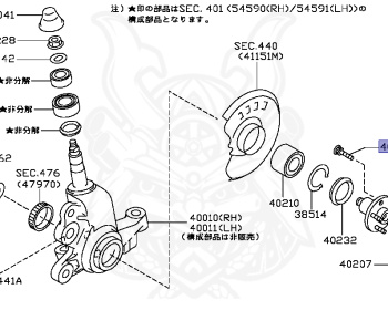 Nissan - Skyline - R34 25GTT - ER34 - 2000 - 25GT TURBO - 4 DOOR SEDAN(4S) - MANUAL TRANS 5-SPEED(MT.F5) - Hi-Cas 2-Link (HI.2WD) - RB25DET