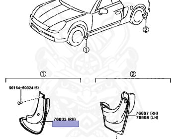 Toyota - MR-S - ZZW30 - 2002 - CONVERTIBLE - Manual - 1ZZFE