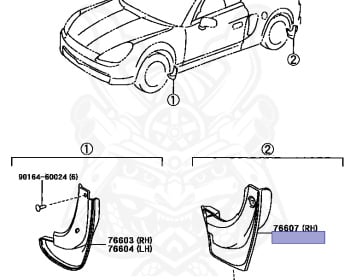Toyota - MR-S - ZZW30 - 2002 - CONVERTIBLE - Manual - 1ZZFE