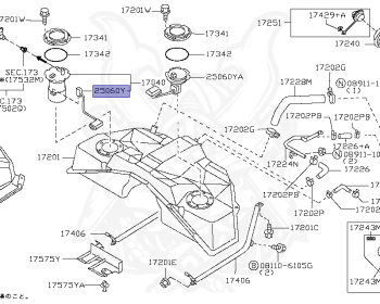 Nissan - Fairlady Z - 350Z - Z33 - 2006 - BASE GRADE - COUPE(C) - MANUAL TRANSMISSION(MT) - VQ35DE