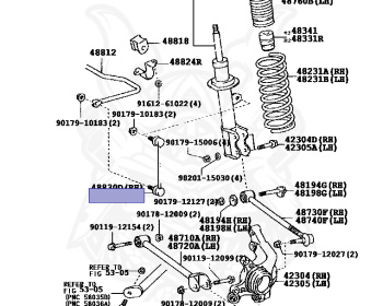 Toyota - MR-S - ZZW30 - 2000 - CONVERTIBLE - Manual - 1ZZFE