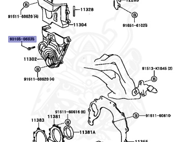 Toyota - Altezza RS200 - SXE10 - 2005 - SEDAN - Manual - 3SGE