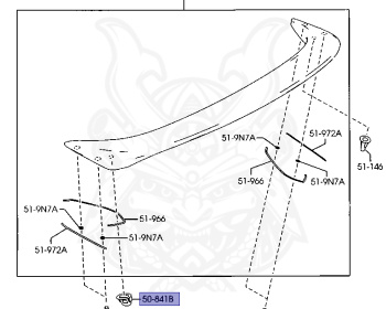 Mazda - Atenza - GHEFP - Dec-2009 - Right hand - LF-VD