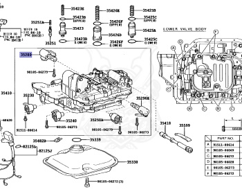 Toyota - Corolla - NZE121 - 2000 - G TYPE - SEDAN - Automatic - 1NZFE