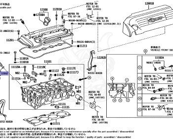 Toyota - Sai - AZK10 - 2018 - G TYPE - Variator - 2AZFXE