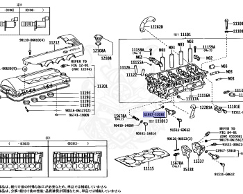 Toyota - Celica - ZZT231 - 2006 - Automatic - 2ZZGE