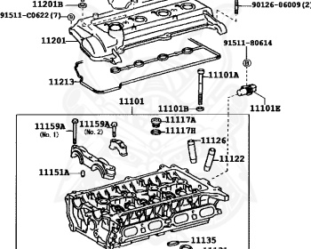 Toyota - Vitz - NCP10 - 2003 - RS TYPE - 5-DOOR - Automatic - 2NZFE