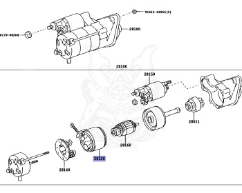 Toyota - Vitz - NCP10 - 2001 - RS TYPE - 5-DOOR - Automatic - 2NZFE