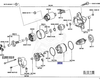 Toyota - Celica - ZZT231 - 1999 - Automatic - 2ZZGE