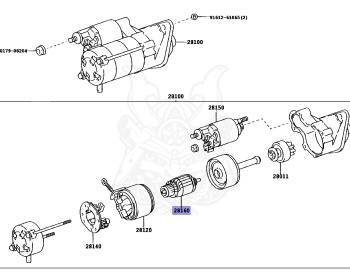 Toyota - Vitz - NCP10 - 2002 - U TYPE - 5-DOOR - Automatic - 2NZFE