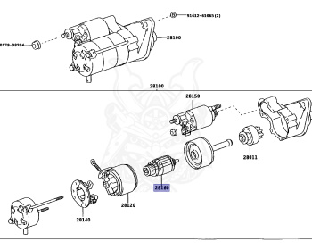 Toyota - Fun Cargo - NCP20 - 2005 - X TYPE - 2NZFE