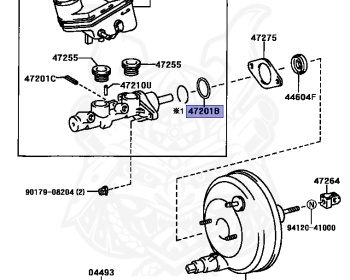 Toyota - Vitz - SCP10 - 1999 - B TYPE - 5-DOOR - Automatic - 1SZFE