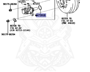 Toyota - Majesta - GRS180 - 2006 - ATHLETEATHLETE I-FOUR TYPE - SEDAN - Automatic - 4GRFSE