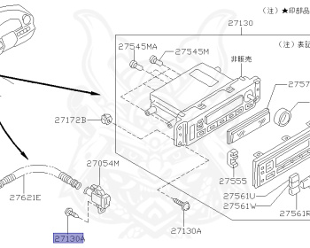 Nissan - Silvia - S15 - 2000 - SPEC R - HARDTOP(K) - MANUAL MISSION 6-SPEED(MT.F6) - TWO WHEELS STEERING(2WS) - SR20DET