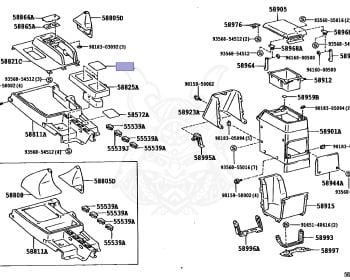Toyota - Land Cruiser - HZJ73HV - 1995 - ZX TYPE - HARDTOP(VAN TYPE OR FRP TOP) - Manual - 1HZ