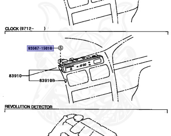 Toyota - Corona - ST210 - 1999 - PREMIO G TYPE - Automatic - 3SFSE
