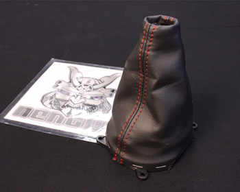nengun-3797-6200-honda-