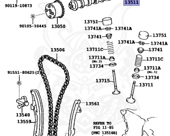 Toyota - bB 4WD - NCP35 - 2005 - S TYPE - 1NZFE