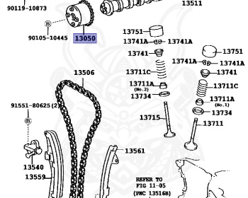 Toyota - bB Open Deck - NCP34 - 2002 - WITHOUT GRADE - 1NZFE