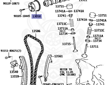Toyota - Ractis - NCP105 - 2006 - X TYPE - Automatic - 1NZFE
