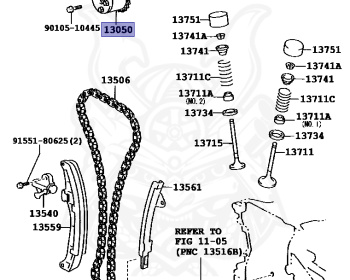 Toyota - Premio - NZT240 - 2001 - Automatic - 1NZFE