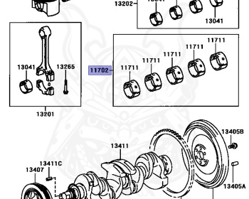 Toyota - Vitz - NCP15 - 2000 - CLAVIA TYPE - 5-DOOR - Manual - 2NZFE