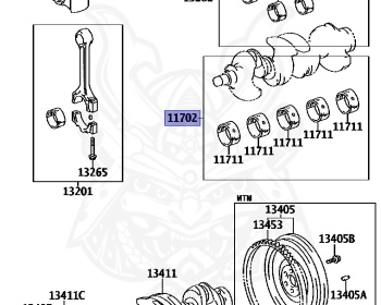 Toyota - Probox - NCP55V - 2002 - DX TYPE - VAN - Manual - 1NZFE